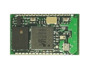 Bluetooth Module