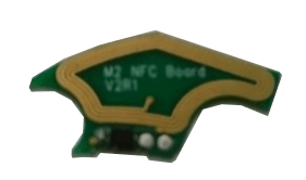 NFC Module